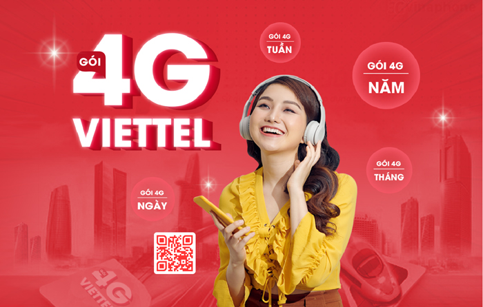 danh-sach-cac-goi-cuoc-4g-viettel-moi-nhat