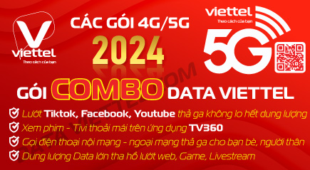 goi-cuoc-combo-data-4g-5g-viettel-2024