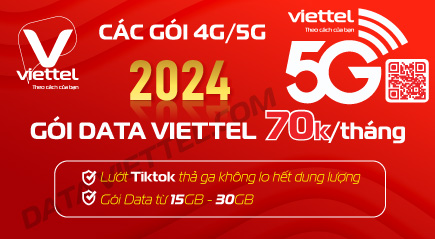 goi-cuoc-data-4g-5g-viettel-70k-thang-2024