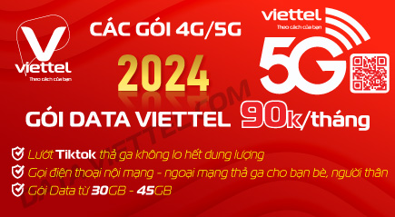 goi-cuoc-data-4g-5g-viettel-90k-thang-2024
