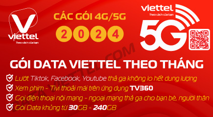 goi-cuoc-data-4g-5g-viettel-theo-thang-2024
